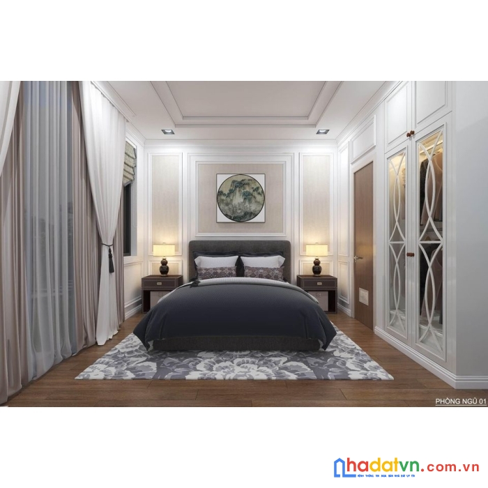 Bán gấp nhà mới xây đã hoàn công tại thành phố tân uyên ,bình dương,giao nhà ở ngay