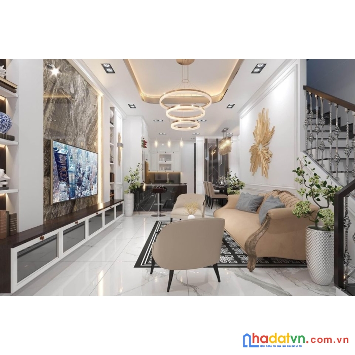 Bán gấp nhà mới xây đã hoàn công tại thành phố tân uyên ,bình dương,giao nhà ở ngay