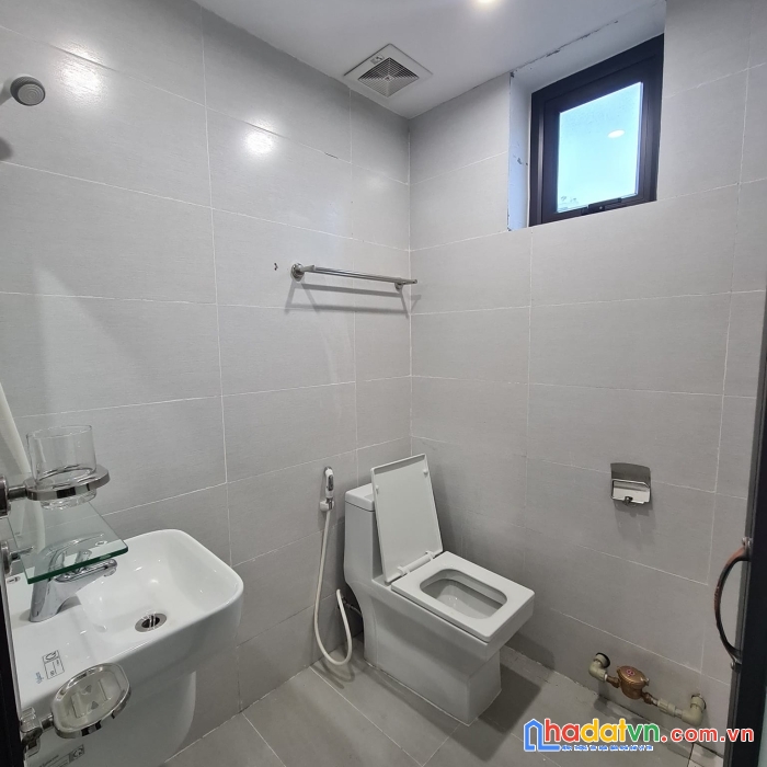 Bán gấp lô góc, oto tránh, kinh doanh, homestay cao cấp!!!