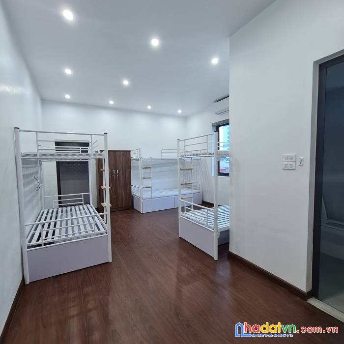 Bán gấp lô góc, oto tránh, kinh doanh, homestay cao cấp!!!