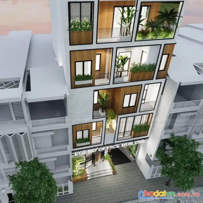 Bán mặt tiền nguyễn văn quá, nhà kiểu căn hộ cho thuê, nhiều phòng, ngang rộng, quận 12