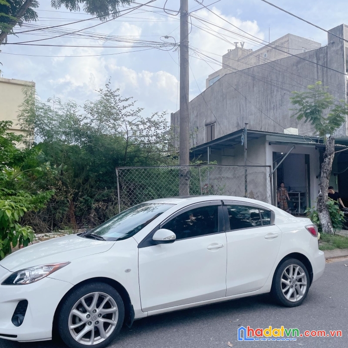 Chính chủ cần bán lô đất biển bán đảo sơn trà đẹp nhất còn sót lại giá đầu tư