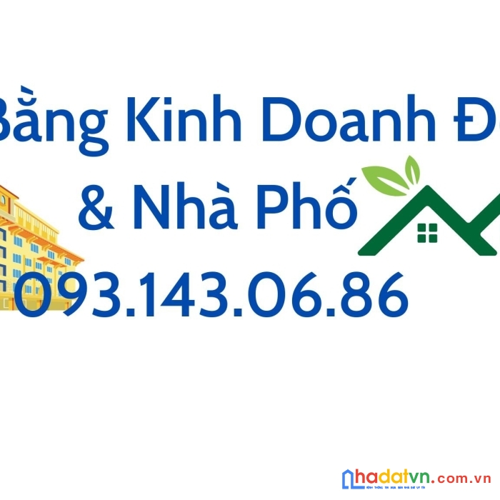 Bán gấp mặt tiền phạm văn hai đoạn đẹp nhất, dt: 4x17m, 4 tầng, giá: 17.2 tỷ, hđt: 40tr/th