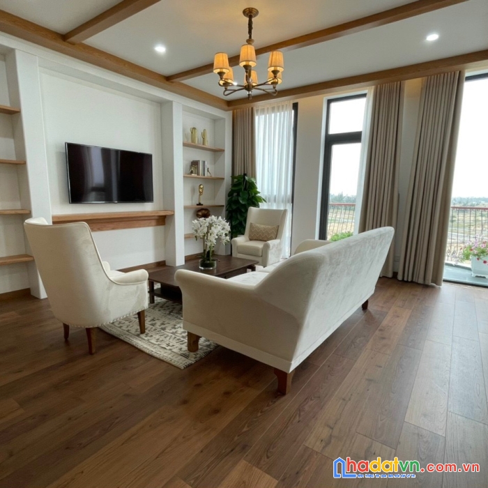 Bán cực rẻ đất mặt tiền hiếm có tặng nhà 4 tầng lê đình dương