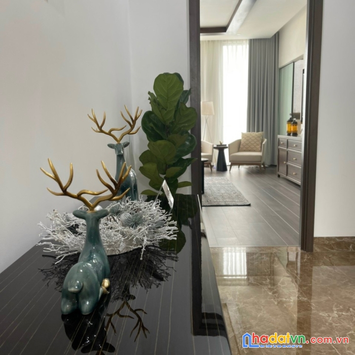 Bán cực rẻ đất mặt tiền hiếm có tặng nhà 4 tầng lê đình dương