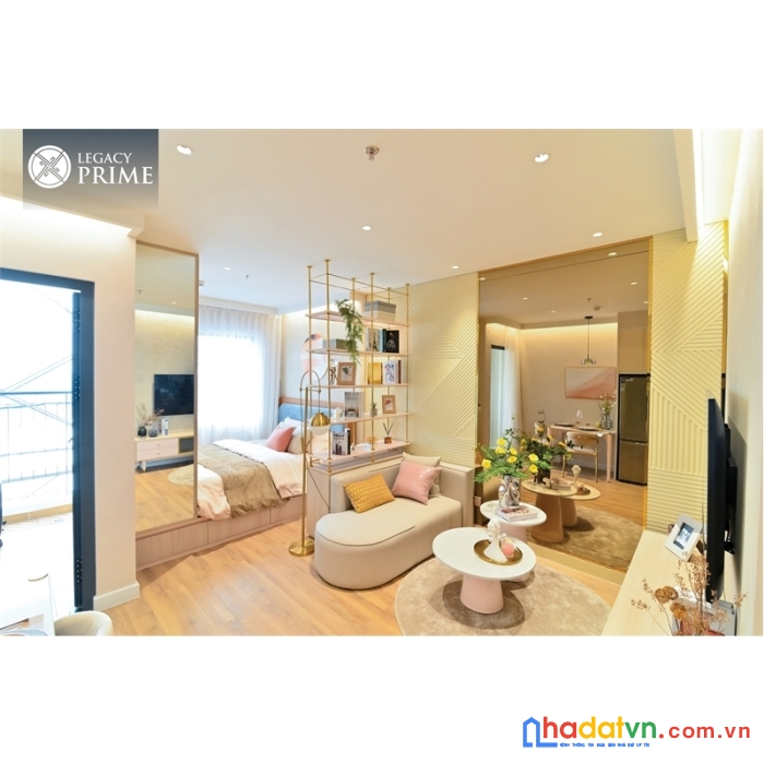Đừng thuê nhà nữa, hãy mua luôn căn hộ cao cấp liền kề aeon mall bình dương với 99 triệu