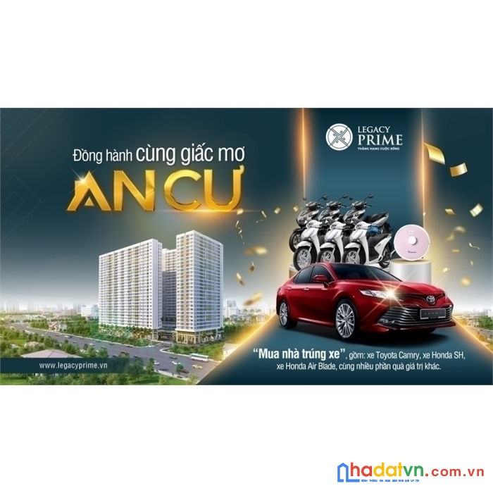 Đừng thuê nhà nữa, hãy mua luôn căn hộ cao cấp liền kề aeon mall bình dương với 99 triệu