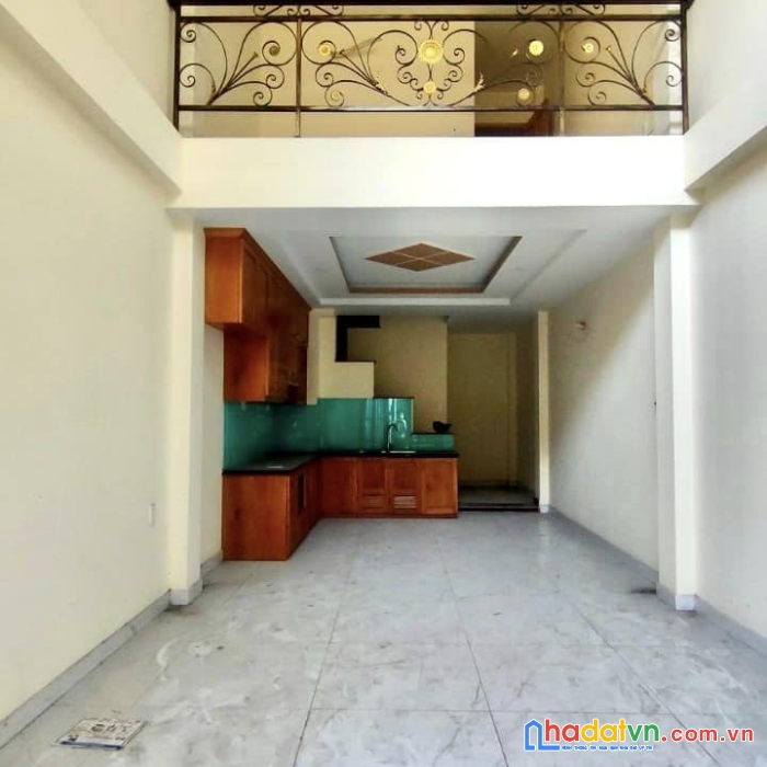 Hxt - nơ trang long - 42m2 - căn góc - 6.9 tỷ - chủ gấp bán giảm thêm 100 triệu - giá chào mới 6.8
