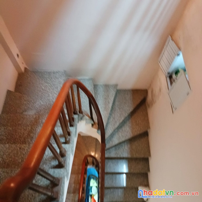 Cần bán gấp nhà phố khương đình, 59m2, 3 tầng, mt 3.4m, nở hậu, 5.15 tỷ, 0382328365.