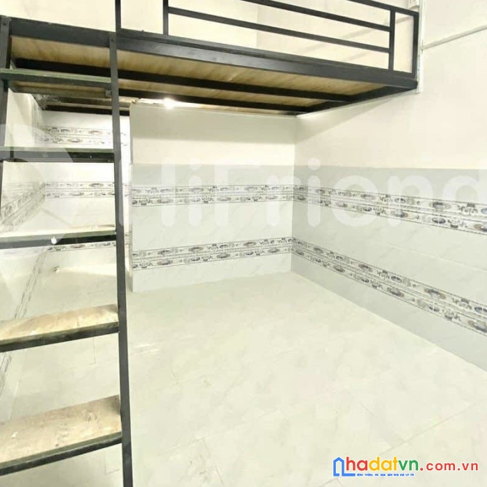 Cần sang nhượng phòng trọ giá rẻ. giờ giấc tự do