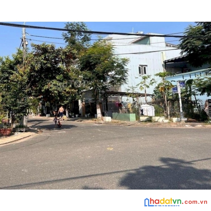 Bán nhà giá rẻ hàm trung 9 1,8x tỷ