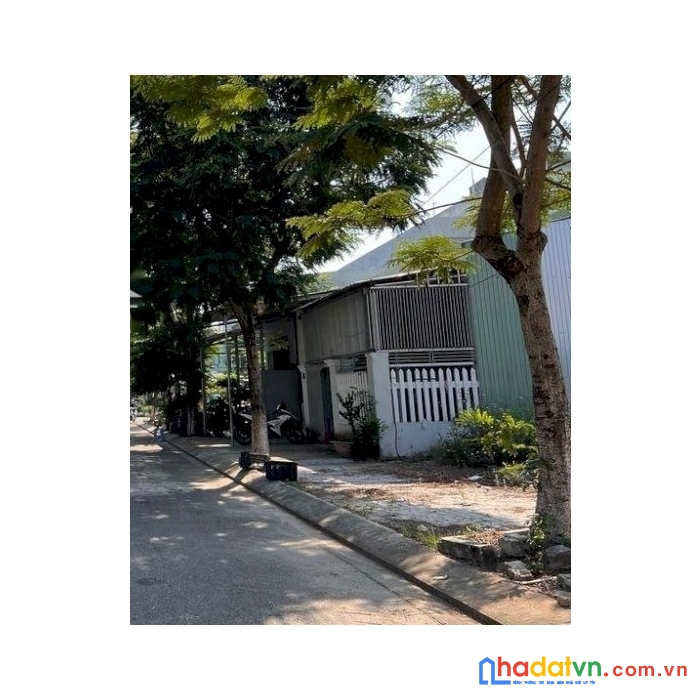 Bán nhà giá rẻ hàm trung 9 1,8x tỷ