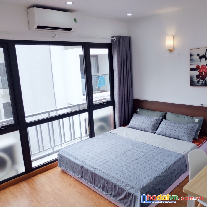 Bản tin hót, bán toà chung cư mini, thái thịnh, đống đa, 7 tầng thang máy, 18pkk, doanh thu hơn 1