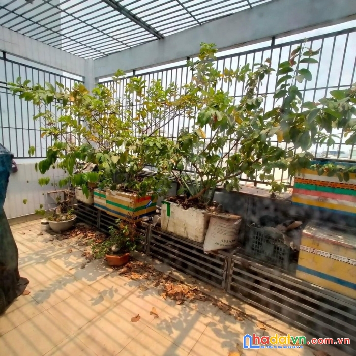 Bán nhà mặt tiền kinh doanh đường số 10, bhh, 4 tầng, 62m2 chỉ 6 tỷ, ngang 5m