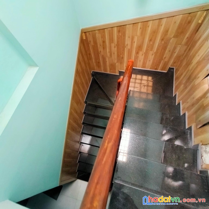 Bán nhà mặt tiền kinh doanh đường số 10, bhh, 4 tầng, 62m2 chỉ 6 tỷ, ngang 5m