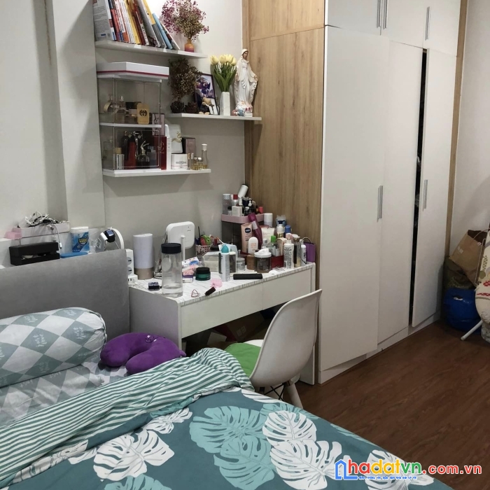 Bán nhanh chdv ng.thịthập q7,thu nhập 350tr/tháng.