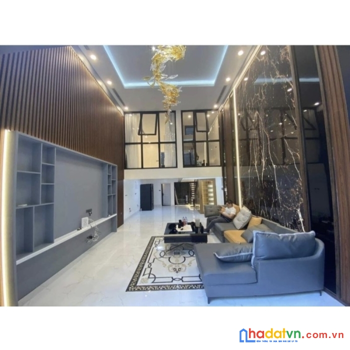 Bán nhà chùa láng đống đa 120m 5 tầng mặt tiền 5.5m ngõ thông gần phố nhà đẹp ở ngay 13.8 tỷ lh