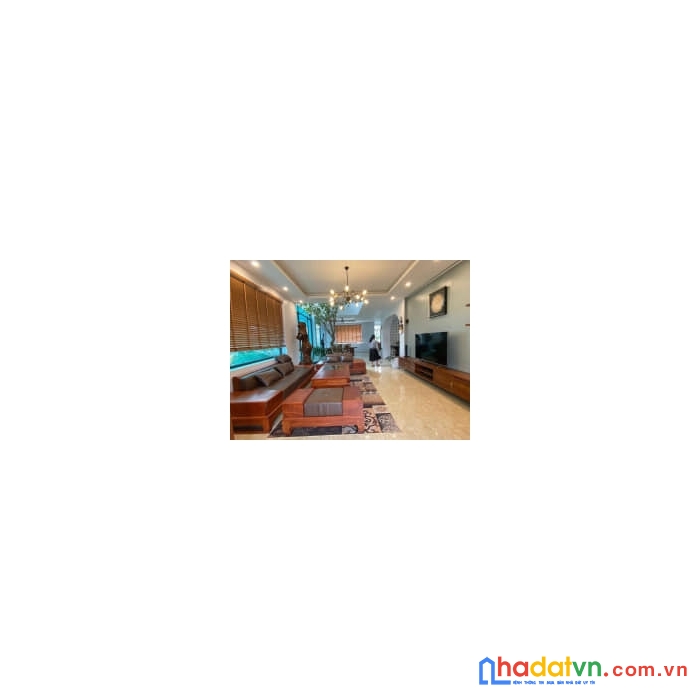 Cho thuê nhà nguyên căn văn phú hà đông - làm văn phòng - kinh doanh - 90m 5 tầng