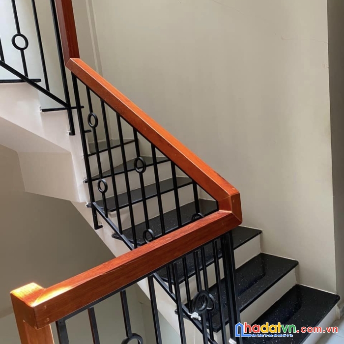 Siêu phẩm hxh 5m tới nhà, 30m ra mt phan đình phùng, gần ngã tư pn, 4 tầng, 4pn, 49m2, 8.5 tỷ