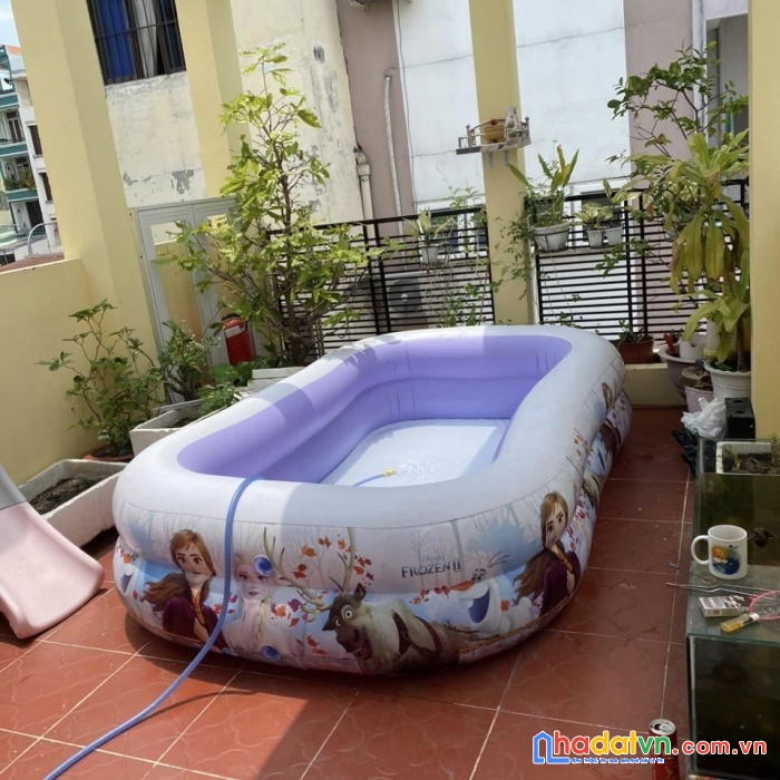 Siêu phẩm hxh 5m tới nhà, 30m ra mt phan đình phùng, gần ngã tư pn, 4 tầng, 4pn, 49m2, 8.5 tỷ