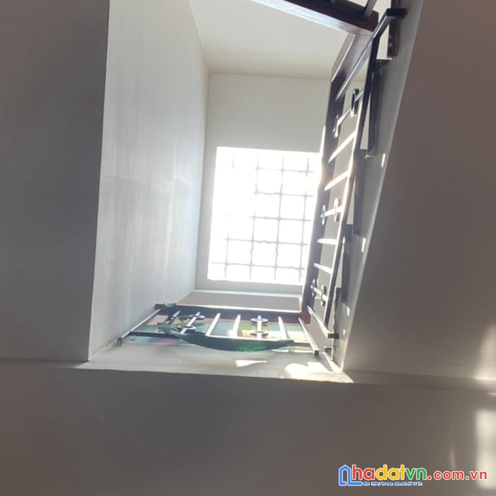 Siêu phẩm hxh 5m tới nhà, 30m ra mt phan đình phùng, gần ngã tư pn, 4 tầng, 4pn, 49m2, 8.5 tỷ