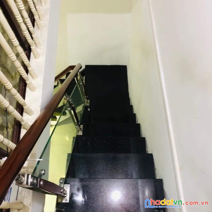Bán nhà 2 tầng đường phú thọ hòa, hẻm xe máy, 43m2 chỉ 3.7 tỷ, khu chợ vải nổi tiếng tân phú.