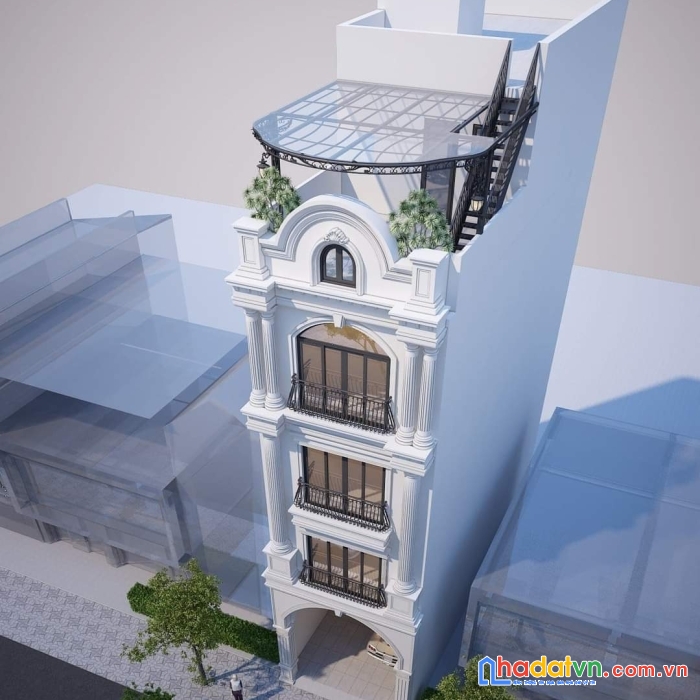 Chính chủ nhờ bán lô đất sát cạnh đường ô tô tránh, 70m2, 3,3 tỷ, tặng 50% bản vẽ thiết kế