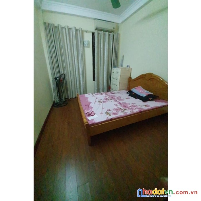 Bán nhà hẻm xe hơi 328/ xô viết nghệ tĩnh, p.25 bình thạnh, 36m2, 3 tầng, kinh doanh