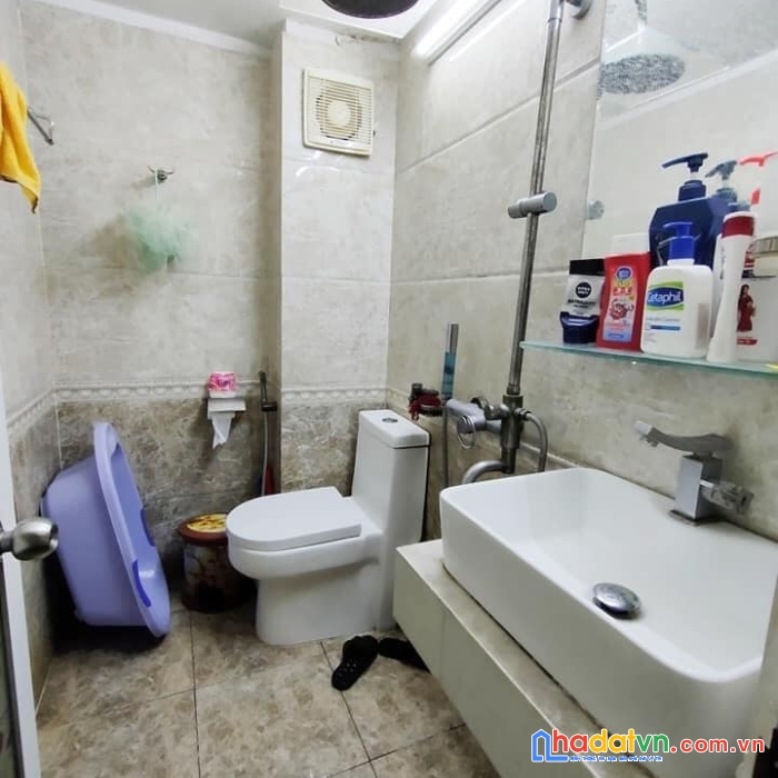 Bán nhà hẻm xe hơi 328/ xô viết nghệ tĩnh, p.25 bình thạnh, 36m2, 3 tầng, kinh doanh