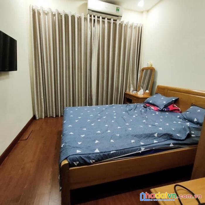 Bán nhà hẻm xe hơi 328/ xô viết nghệ tĩnh, p.25 bình thạnh, 36m2, 3 tầng, kinh doanh