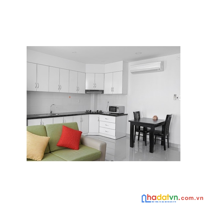 Bán tòa căn hộ chung cư 2000m2 an thượng 3 siêu kinh doanh