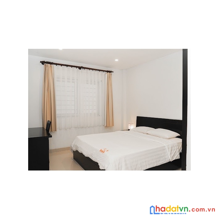 Bán tòa căn hộ chung cư 2000m2 an thượng 3 siêu kinh doanh