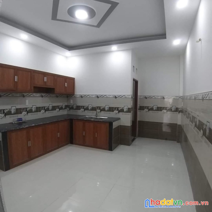 Chính chủ cần bán nhà 5 tầng đường nguyễn văn yến, hẻm xe hơi 5m, 59m2 chỉ 7.5 tỷ