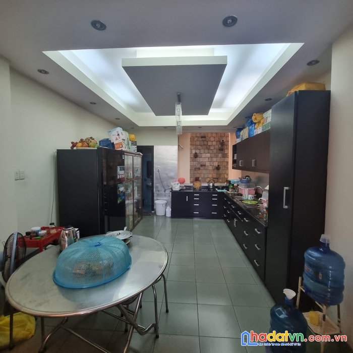 Nhà đường hồng hà, phường 2, quận tân bình giảm chào sâu.