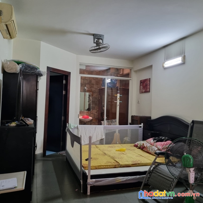 Nhà đường hồng hà, phường 2, quận tân bình giảm chào sâu.