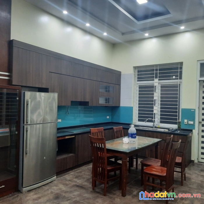 Bán siêu biệt thự vip kđt yên hòa-trần kim xuyến, dt 155m2, mt 10m.