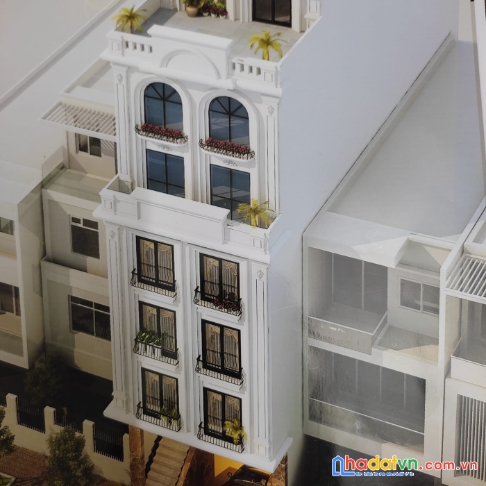 Bán nhà mặt phố nguyễn chánh. cầu giấy. lô góc kd cafe sầm uất. dt 43m2. 7 tầng. 25 tỷ