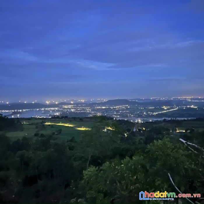 Chính chủ cần bán nhanh 2 lô đất tại mỹ lương - xuân thọ 2 - tx sông cầu - phú yên