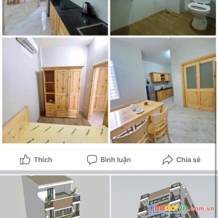 Bán nhà c4 mỗ lao, hà đông, 150m2, mặt tền 7.2m, ô tô, chia lô, xây ccmn, giá 9.x tỷ