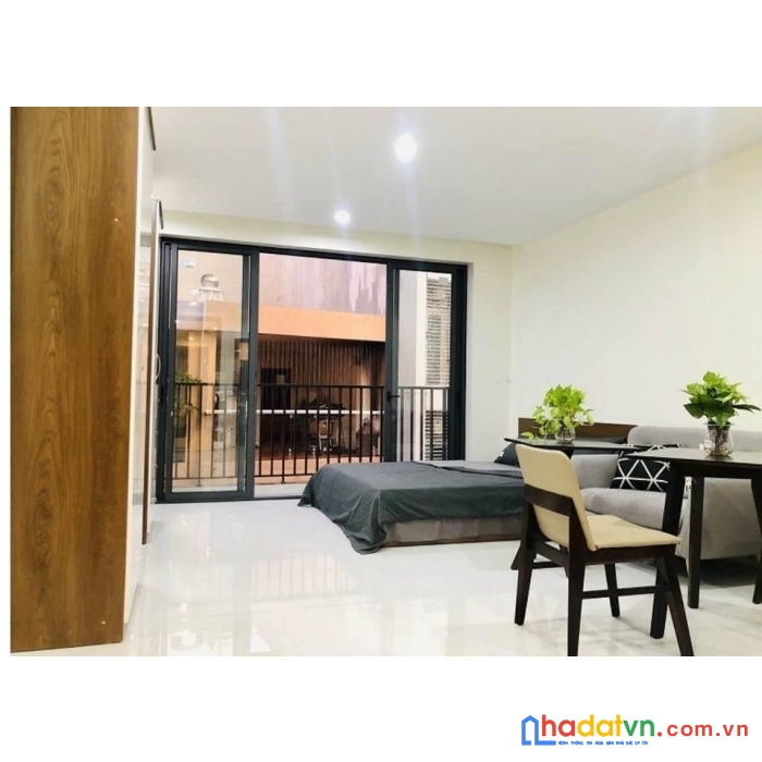Bán nhà c4 mỗ lao, hà đông, 150m2, mặt tền 7.2m, ô tô, chia lô, xây ccmn, giá 9.x tỷ