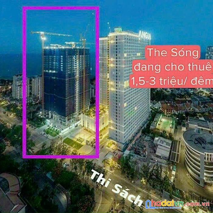 Vũng tàu pearl - căn hộ cao cấp thuộc tập đoàn hưng thịnh - giá 1,9 tỷ 
✔️bàn giao, vận hành: quý