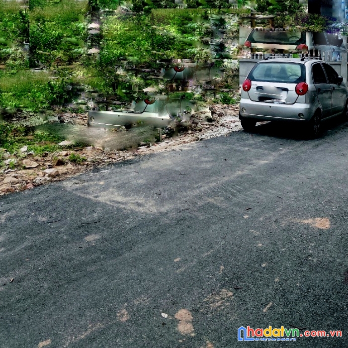 Lô góc võ cường 100m², đường 3 ô tô tránh, nhỉnh 2 tỷ
