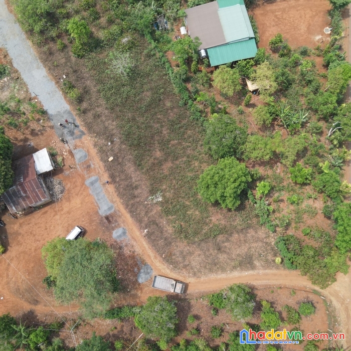 Bán đất nền thổ cư daklak 150m2 ven hồ chỉ 2tr5/m2, được ngân hàng hỗ trợ vay 60%