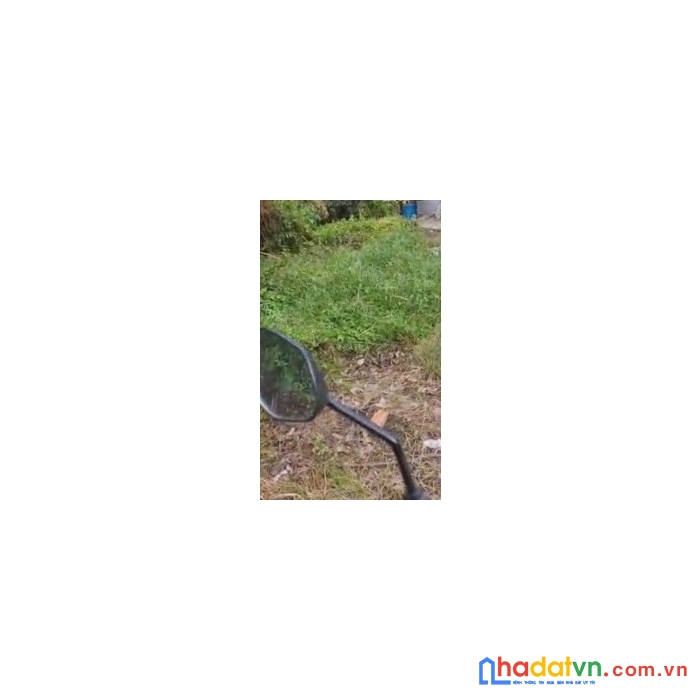 Kẹt tiền cần bán gấp 2 lô liền kề giá rẻ vị trí đẹp tại tp hồ chí minh