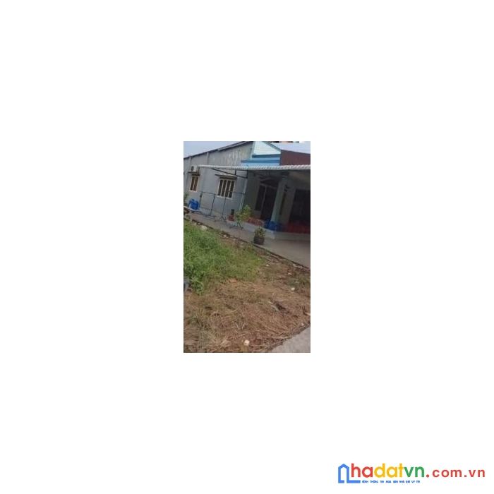 Kẹt tiền cần bán gấp 2 lô liền kề giá rẻ vị trí đẹp tại tp hồ chí minh