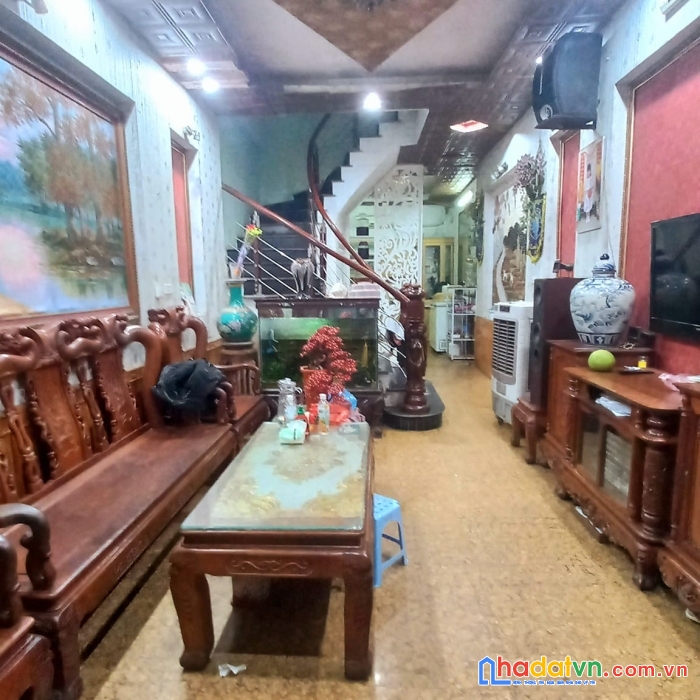 Bán nhà hạ đình thanh xuân 76m 4 tầng 4 ngủ phân lô ô tô vào nhà nhỉnh 7 tỷ lh 0975124520