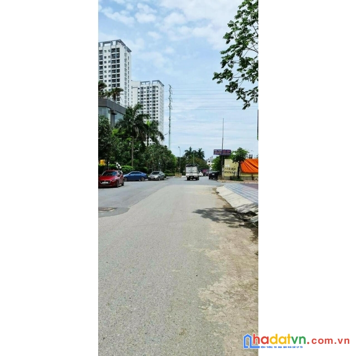 Bán nhà văn khê, hà đông, lô góc kinh doanh, 112m2, 5 tầng, mt20m, giá 13.x tỷ