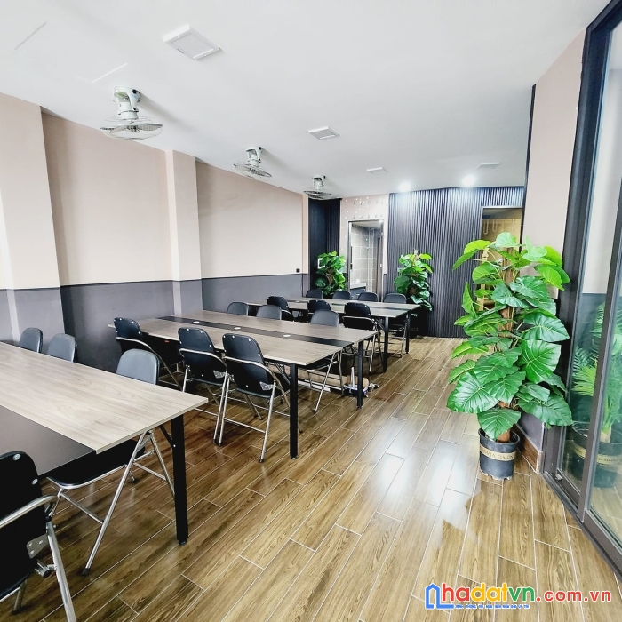 Bán nhà văn khê, hà đông, lô góc kinh doanh, 112m2, 5 tầng, mt20m, giá 13.x tỷ