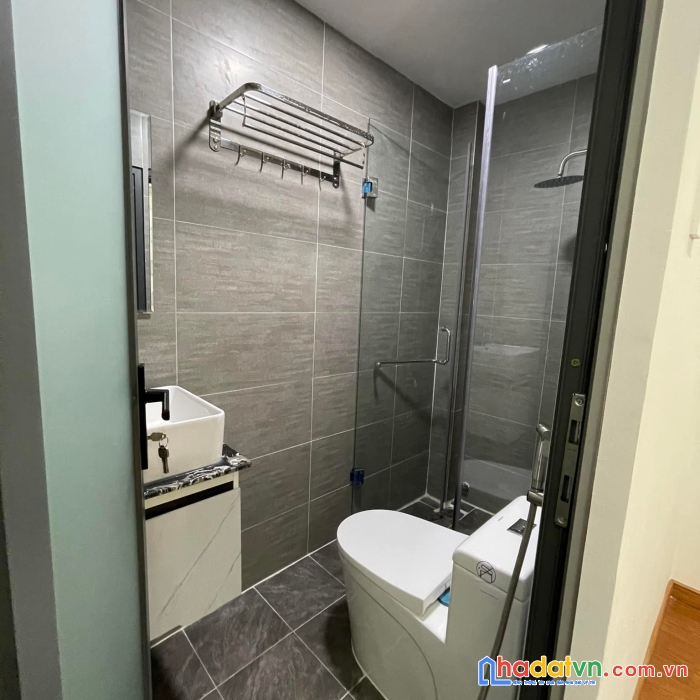 Quận 10, bán gấp nhà điện biên phủ, 4 tầng, khu vip, sát bên quận 3