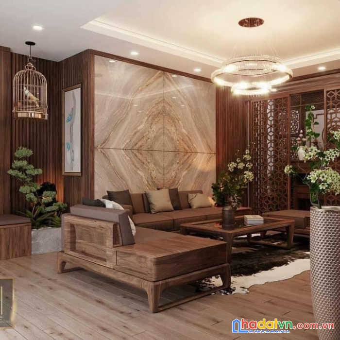 Tp từ sơn  phường hương mạc 

diện tích 100 m mặt tiền 10 m lô góc thoáng sáng  giá chỉ nhỉnh 3